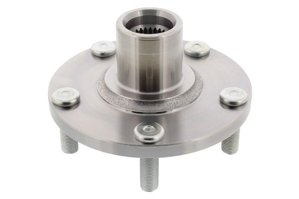 Porya Ön Sağ veya Sol Nissan Almera Tino (V10M)(05.2000->)  FROW 561.1219.008