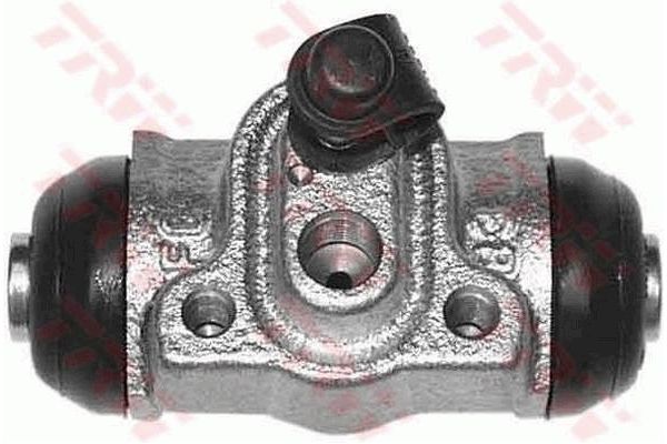 Fren Silindiri Arka Sağ veya Sol TRW BWH311