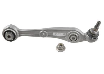 Salıncak Ön Alt Sağ BSG 15-315-249  31106878082 31 10 6 878 082 31108841942 31 10 8 841 942 6878082 6 878 082 8841942 8 841 942 31108833466 31 10 8 833 466 31108866772 31 10 8 866 772 8833466 8 833 466 8866772 8 866 772