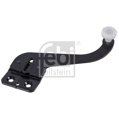 Sürgülü Kapı Makarası Üst Sağ FEBI BILSTEIN 171426