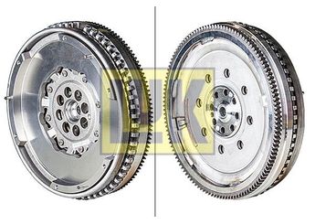 Volan  LUK 415 0325 10  232004A061 232004A040 23200-4A040 232004A050 23200-4A050 232004A051 23200-4A051 232004A052 23200-4A052 232004A060 23200-4A060 23200-4A061