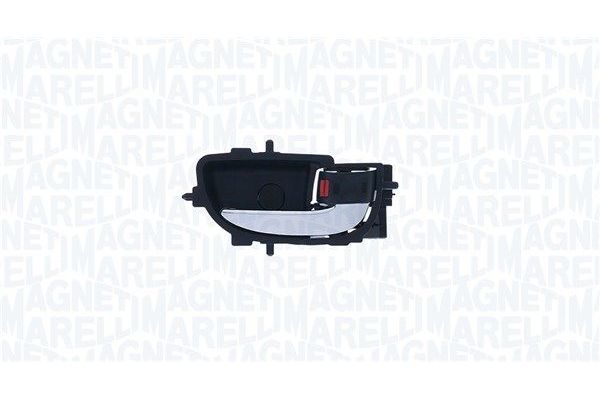 Kapı Kolu Ön veya Arka İç Sağ MADE IN TAIWAN 6920512120G