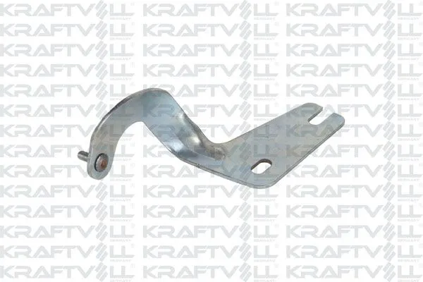 Motor Kaput Menteşesi Sol KRAFTVOLL 21030818