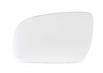 Ayna Camı Dış Sol EUROBUMP WOS11GO126Y  6N1857521J