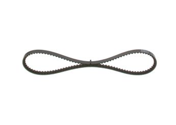 Vantilatör Kayışı  BOSCH 1 987 947 744  35260849C 035 260 849 C 9089509760000 90895 09760 000 5136710400 5-13671-040-0 8942292690 8-94229-269-0 8942292691 8-94229-269-1 9136712160 9-13671-216-0 9136716160 9-13671-616-0 9136718020 9-13671-802-0 9136718080 9-13671-808-0 10718381 0107-18-381 60518381 0605-18-381 60518381B 0605-18-381B 853178022 8531-78-022 D40415921 D404-15-921 JF0115908 JF01-15-908 11718AA020 11718 AA020 11718AA030 11718 AA030