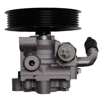 Direksiyon Pompası  Ford Tourneo Connect (TC7)(2002->)  EPS 336A