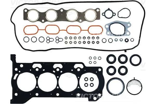 Takım Conta  Toyota Verso (AUR2/ZGR2)(2009->)  REINZ 02-54025-03