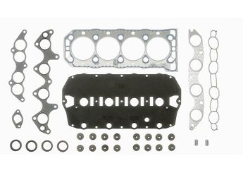 Takım Conta  PAYEN DW757  GUG701154 LVQ000090 NoOEset No OE set