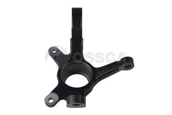 Aks Taşıyıcı Ön Sağ Hyundai Getz (TB)(2002->)  BSG 40-330-036