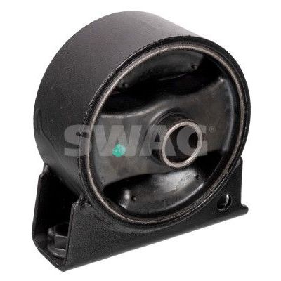 Motor Takozu Ön Mitsubishi Lancer Sportback/ 5 Kapı (CX0)(10.2008->)  SWAG 33 10 6164