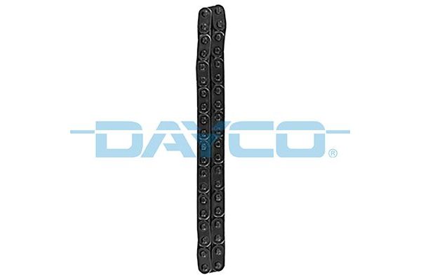 Triger Zinciri  Ford Focus 3/4/5 Kapı (CAP)(08.2004->)  DAYCO TCH1065