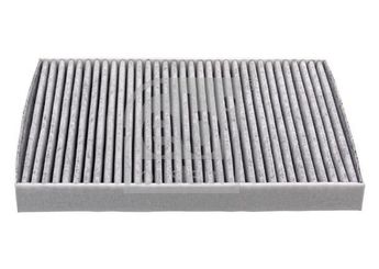 Polen Filtresi  FEBI BILSTEIN 48541  4M0819439A 4M0 819 439 A 4M0819439B 4M0 819 439 B 4M0819439C 4M0 819 439 C PAB81943900