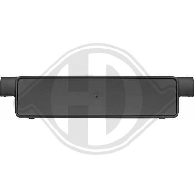 Plakalık Ön TYG 1065-2013