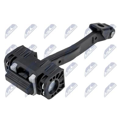 Kapı Gergisi Arka Sağ OPTIMUM 80A839249