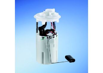 Depo Şamandırası  BOSCH 0 580 313 092  46757664 46832868 46842972