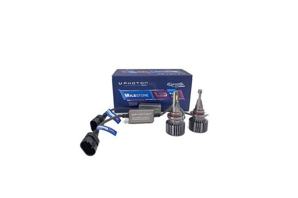 Far Ampul  PHOTON ML2636