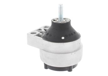 Motor Takozu Sağ CORTECO 80001344  YS416038BA YS41 6038 BA 1061111 1066063 1072572 1102456 1112025 98AB6038DE 98AB 6038 DE 98AB6038DF 98AB 6038 DF 98AB6038DG 98AB 6038 DG 98AB6038DH 98AB 6038 DH