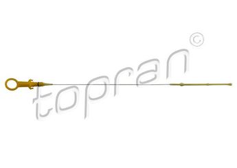 Motor Yağ Çubuğu  TOPRAN 701 453  111400275R 1114 002 75R 8200483442 8200 483 442