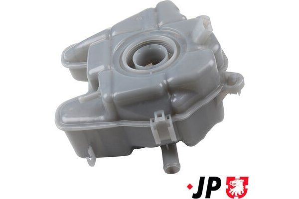 Radyatör Yedek Su Deposu  VOLKSWAGEN ORJINAL 3Q0121407A