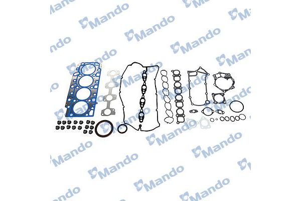 Takım Conta  MANDO EGOMH00067