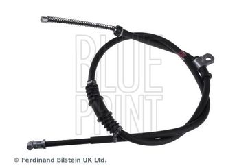 El Fren Teli Arka Sağ BLUE PRINT ADC446120  MR129920