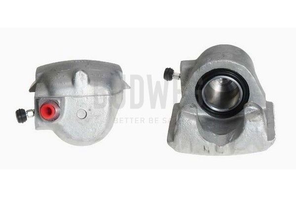 Fren Kaliper Ön Sağ Renault R 5 (R12)(1972->)  SAGEM 35110