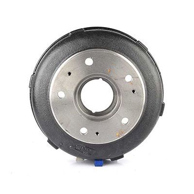 Kampana Arka Sağ veya Sol FORD ORJINAL 5C161109AA