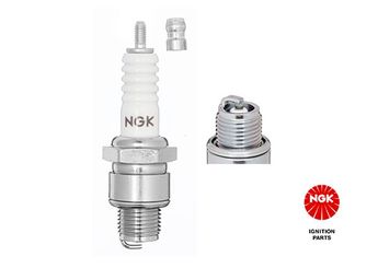 Ateşleme Bujisi  NGK 2399  