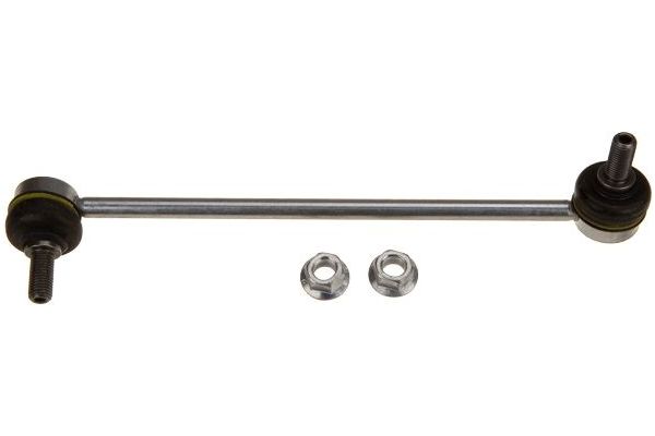 Viraj Demir Askı Rotu Ön Sağ Mercedes Vito Kombi 4x4 (639)(06.2003->)  TRW JTS487