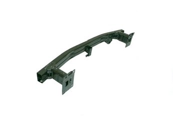 Tampon Takviyesi Ön EUROBUMP NIS07XT005  62030JG00A 62030JG00C