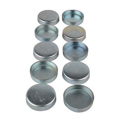 Motor Su Tapası  BSG 40-122-006