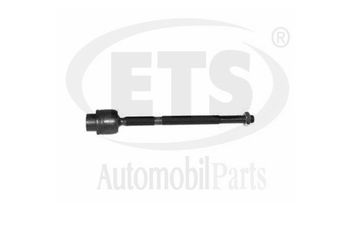 Rot Mili Sağ veya Sol AYD 02509  8944787 8943268 8988941