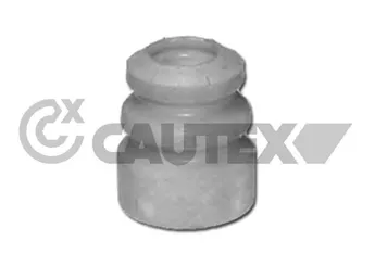 Amortisör Darbe Takozu Ön Sağ veya Sol KRAFTVOLL 10010383  6N0412303A 1H0412303B 1H0412303BS1 357412135 357412135S1 357412303E 357412303ES1 357413175 357413175S1 6N0412303AS1 6N0413175A 6N0413175AS1 191412303 191412303S1