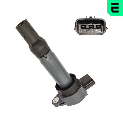 Ateşleme Bobini  Mitsubishi Colt CZ3 Lim. 5-trg. (Z30A)(04.2004->)  ERA 880476A