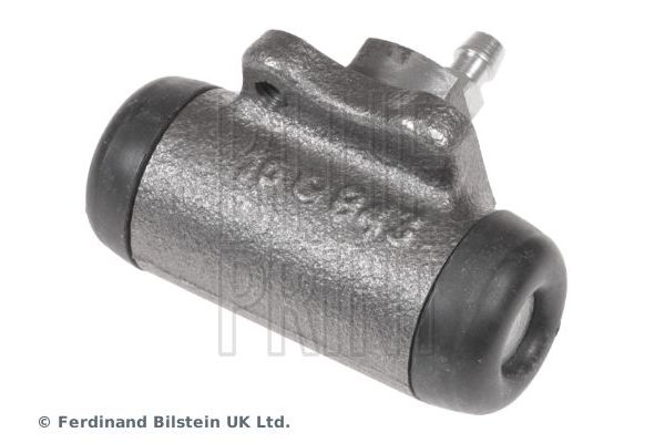 Fren Silindiri Arka Sağ veya Sol Daewoo Nubira Wagon (1997->)  BLUE PRINT ADG04438