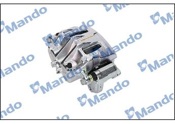 Fren Kaliper Ön Sağ MANDO EX581302B700  EX581302B700 581302B700 581302P700 581902BA10 581902PA70