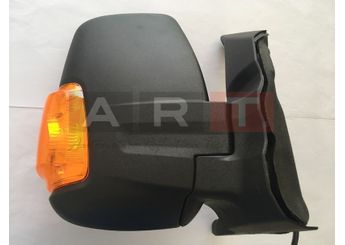 Dikiz Ayna Dış Sol ART M003.3615  1823809 1823876 1823986 1847388 1871716 1881664 1911152 1932575 BK3113B381BA BK3113B381BB BK3117683ND5JA6 BK3117K741AB BK3117K747AA