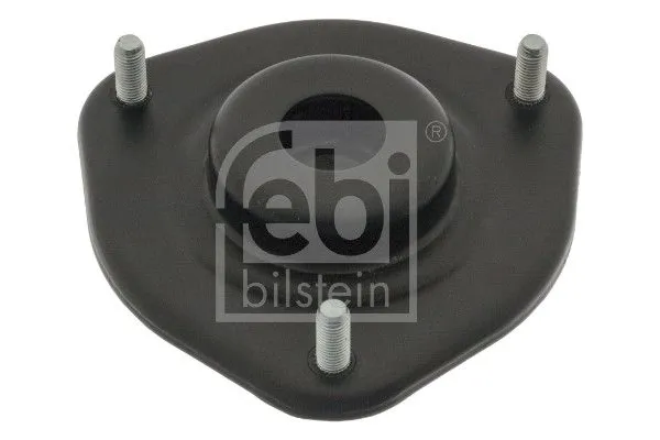 Amortisör Tabla Takozu Ön Sağ veya Sol Mitsubishi Space Star (DG0)(1999->)  FEBI BILSTEIN 102357