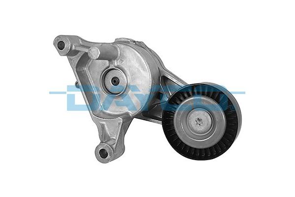 Vantilatör Kayış Gergi Rulmanı  Audi A3 (8P1)(05.2003->)  DAYCO APV2422