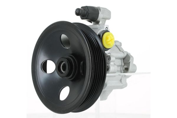 Direksiyon Pompası  Mercedes SLK -Serisi Roadster (BM 171)(01.2004->)  WENDERPARTS MA0024668601