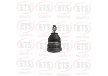 Rotil Alt Sağ veya Sol RIW CV1017  19122185 22113159 22145460 19416895 22156500