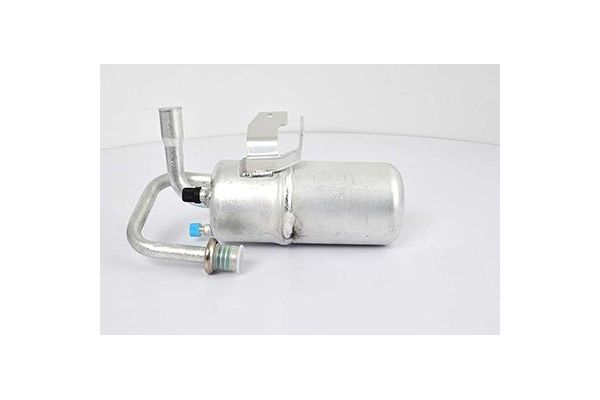 Klima Tüpü  BSG 30-540-001