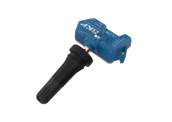 Lastik Basınç Sensörü  WAGENBURG 14530002219  10290600 13354312 50547691 50554747 5154876AA 51750439 51839114 53104671 68339096AB 2N0907251 2N0 907 251 4D0907275C 4D0 907 275 C 4F0907275B 4F0 907 275 B 5Q0907251B 5Q0 907 251 B 5Q0907275 5Q0 907 275 5Q0907275B 5Q0 907 275 B 7PP907275F 7PP 907 275 F 36106790054 36 10 6 790 054 36106798872 36 10 6 798 872 36106856209 36 10 6 856 209 36106856227 36 10 6 856 227 36106872774 36 10 6 872 774 36106872803 36 10 6 872 803 36106874830 36 10 6 874 830 36106876957 36 10 6 876 957 36106877937 36 10 6 877 937 36106881890 36 10 6 881 890 36106887147 36 10 6 887 147 36106890964 36 10 6 890 964 36112360420 36 11 2 360 420 36118378682 36 11 8 378 682 36236781847 36 23 6 781 847 36236798726 36 23 6 798 726 SC3609200 SC-3609200 SC3609200B SC-3609200B 13516165 13589601 13598773 20922901 20925925 22853740 25758221 25774007 25789964 13348393 13529770 13581560 13581561 13594222 13598775 52088990AE 56029359AC 56029398AB 56029400AD 56029481AB 56053031AD 68001698AB 1612477080 16 124 770 80 1616456580 16 164 565 80 543002 5430.02 5430T4 5430.T4 5430W0 5430.W0 9677130580 96 771 305 80 9802003680 98 020 036 80 9808859080 98 088 590 80 9811536380 98 115 363 80 9811764480 98 117 644 80 407001628R 40 70 016 28R 407006UA0A 40 70 06U A0A 407009322R 40 70 093 22R 53305555 53394085 53486476 56029400AE 68239720AB 68241067AA 68241067AB 68252495AC 68293199AA 68487472AA 185189 193867 224549 224551 228887 282189 312450 53474795 68313387AC 9673198580 9681102280 8G921A189KB 8G92-1A189-KB BB5T1A180AA BB5T-1A180-AA DR3V1A180BA DR3V-1A180-BA DR3V1A180BB DR3V-1A180-BB DV6T1A180AA DV6T-1A180-AA EV6T1A180CB EV6T-1A180-CB F2GT1A180CB F2GT-1A180-CB F2GT1A180CC F2GT-1A180-CC F2GT1A180CD F2GT-1A180-CD F2GT1A180DC F2GT-1A180-DC HG7Z1A189B HG7Z-1A189-B JX7T1A180CA JX7T-1A180-CA ML3T1A180CA ML3T-1A180-CA VWN3CA1A180AA VWN3-CA1A180-AA 42753TL0G52 42753-TL0-G52 529331J000 52933-1J000 529332B000 52933-2B000 529332L600 52933-2L600 529332M650 52933-2M650 529332S400 52933-2S400 529332S410 52933-2S410 529332V100 52933-2V100 529332Y450 52933-2Y450 529333J000 52933-3J000 529333M000 52933-3M000 529333N100 52933-3N100 529333V100 52933-3V100 529333V600 52933-3V600 529333X300 52933-3X300 529333X305 52933-3X305 529334H100 52933-4H100 52933B2100 52933-B2100 52933C1100 52933-C1100 52933C8000 52933-C8000 52933D4100 52933-D4100 52933D9100 52933-D9100 52933F2000 52933-F2000 52940BV100 52940-BV100 52940CG100 52940-CG100 52940L1100 52940-L1100 407001AY0A 40700-1AY0A 407001LL0D 40700-1LL0D 407003JA0A 40700-3JA0A 407003JA0B 40700-3JA0B 407005DA0B 40700-5DA0B 4070062B0A 40700-62B0A 407006WY0A 40700-6WY0A 407006WY0B 40700-6WY0B 5802331101 58023-31101 8974993680 89749-93680 C2D21599 C2D 21599 C2D47173 C2D 47173 C2Z31510 C2Z 31510 LR032835 LR0 32835 T2H53944 T2H 53944 68078768AA 68105280AF 68249197AA 68252495AA 68313387AA 68324960AA 68464665AA 529332J100 52933-2J100 52933J5000 52933-J5000 52940J7000 52940-J7000 BH521A159AA BH52-1A159-AA LR021935 LR066378 LR070840 LR086928 LR156918 4260702030 42607-02030 4260702031 42607-02031 4260702070 42607-02070 4260724090 42607-24090 4260730070 42607-30070 4260748020 42607-48020 4260750011 42607-50011 A132G6017F B121G600F C00030048 C00098945 TP3040001 BDEL37140 BDEL-37-140 BDEL371409A BDEL-37-1409A BDMC37140 BDMC-37-140 BHB637140 BHB6-37-140 A0008223306 A 000 822 33 06 A0008223406 A 000 822 34 06 A0009050030 A 000 905 00 30 A0009052102 A 000 905 21 02 A0009053907 A 000 905 39 07 A0009054100 A 000 905 41 00 A0009054104 A 000 905 41 04 A0009054207 A 000 905 42 07 A0009057200 A 000 905 72 00 A0009057205 A 000 905 72 05 A0009058413 A 000 905 84 13 A0009058706 A 000 905 87 06 A0025405517 A 002 540 55 17 A0025406917 A 002 540 69 17 A0025407917 A 002 540 79 17 A0025408017 A 002 540 80 17 A0025409417 A 002 540 94 17 A0025409517 A 002 540 95 17 A0035400217 A 003 540 02 17 A0055422318 A 005 542 23 18 A0055422418 A 005 542 24 18 A4204012400 A 420 401 24 00 A4479050500 A 447 905 05 00 A4539057501 A 453 905 75 01 A4709057800 A 470 905 78 00 A68038945AA A 680 389 45 AA 10718213 11082920 4250C275 4250C477 4031100Q0H 40311-00Q0H 407003HN0B 40700-3HN0B 407003VU0A 40700-3VU0A 407004CB0A 40700-4CB0A 407004CB0B 40700-4CB0B 407005ZH0A 40700-5ZH0A 40700-6UA0A 40700AV600 40700-AV600 40700JY00B 40700-JY00B 40700JY00C 40700-JY00C 407704CB1B 40770-4CB1B 13172567 13327259 13581562 13597645 39186445 95536166101 955 361 661 01 99760602100 997 606 021 00 99760602101 997 606 021 01 9A790727502 9A7 907 275 02 9J1907275 400011621R 40 00 116 21R 400012631R 40 00 126 31R 407000435R 40 70 004 35R 40 70 01A Y0A 40 70 03V U0A 40 70 04C B0A 407005578R 40 70 055 78R 40 70 05Z H0A 407009987R 40 70 099 87R 40 77 04C B1B 7701478868 77 01 478 868 8200023746 82 00 023 746 8200253215 82 00 253 215 8200924614 82 00 924 614 12825085 13227143 4199034000 4199035000 4199036100 4199037000 28103CA010 28103-CA010 28103FJ000 28103-FJ000 28103FJ002 28103-FJ002 28103FL000 28103-FL000 28103FL00A 28103-FL00A 28103FL00C 28103-FL00C SU00305268 SU003-05268 SU00309860 SU003-09860 42607F4020 42607-F4020 4313052S01 43130-52S01 4313961M00 43139-61M00 103460200A 1034602-00-A 2000680 2016DJ1158 2016D-J1158 28103FJ003 28103-FJ003 4260750010 42607-50010 30748354 31302096 31341893 31362304 31445473 31445474 32134419 1K0907253C 1K0 907 253 C 2E0907508F 2E0 907 508 F 3AA907275B 3AA 907 275 B 3AA907275D 3AA 907 275 D 3AA907275F 3AA 907 275 F 7L0907275B 7L0 907 275 B