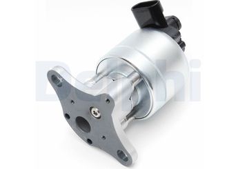 Egr Valfi  DELPHI EG10024-11B1  12578044 17113534 17115341 17200270