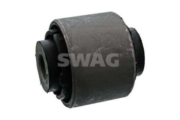 Salıncak Burcu Ön Alt Sağ veya Sol Honda FR-V (BE)(11.2004->)  SWAG 85 94 2043