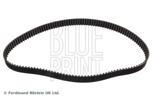 Triger Kayışı  BLUE PRINT ADT37514