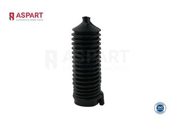 Direksiyon Körüğü Sağ veya Sol ASPART 1BST1002  1609087 26032286