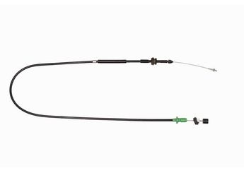 Gaz Teli  CAVO 7003 645  1H0721555D