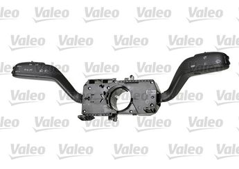 Sinyal Kolu  VALEO 251661  7H0953513C