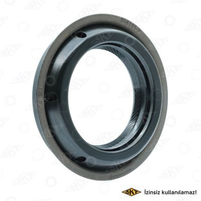 Aks Keçesi  MOBIS 4311939020